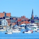 Casco Bay Generators & Heat Pumps