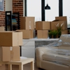 Montgomery Village Smooth Relocation Moving Services gallery
