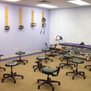 Hudson Spinal Health & Wellness - Health & Welfare Clinics