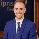 Walters Walters Redman & Associates - Financial Planning Consultants