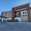 Hawthorn Extended Stay by Wyndham Del Rio gallery