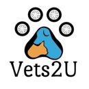 Vets2U - Veterinarians