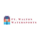 Ft. Walton Watersports - Boat Rental & Charter
