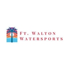 Ft. Walton Watersports