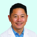 Lyndon Soe, DO - Physicians & Surgeons