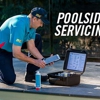 Crystal Tech Pool Cleaning gallery