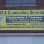 DWI and Counseling Services, Inc.