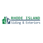 Rhode Island Siding & Exteriors