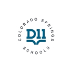 Colorado Springs Schools D11