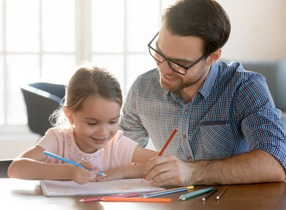 LifeCare Consultancy Pty Ltd - Annerley, QLD