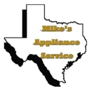 Mike's Appliance Service - Small Appliance Repair
