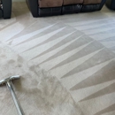 Innovative Carpet Cleaning - Carpet & Rug Cleaning Equipment & Supplies