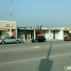 Beltone Hearing Care Center