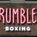 Rumble Boxing