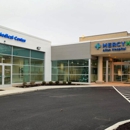 Akron Children's Pediatrics, Oberlin - Physicians & Surgeons, Pediatrics