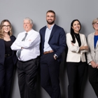 KW Capital Advisors - Ameriprise Financial Services