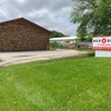 Devon Self Storage Frankfort, IL gallery
