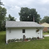Lask Exterior Solutions gallery