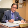 Dr. Gary Morton Levine, MD gallery