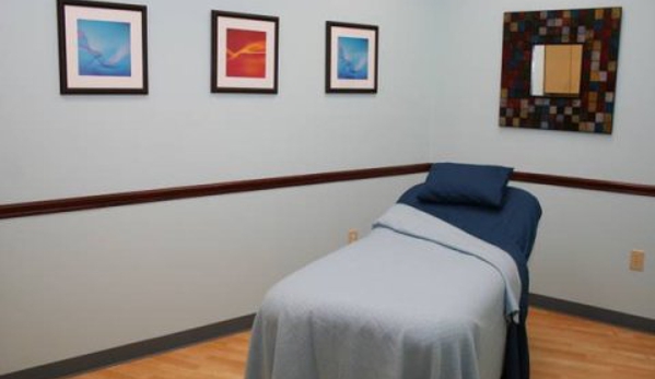 Palmetto Skin & Laser Center - Rock Hill, SC