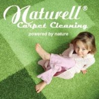 Naturell Carpet Cleaning