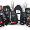 Sprouse's Locksmith and Car Keys Service gallery