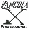 A Action VanCola Carpet Upholstery Tile Pressure Cleaning Orlando gallery