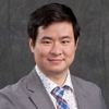 Edward Jones - Financial Advisor: Casey C Chandler gallery
