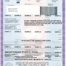 Prosperity Insurance Agency Inc. - Insurance