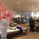 Anthropologie - Women's Clothing