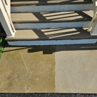 Mohawk Valley Exterior Cleaning