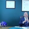New York City Criminal Defense Attorney at Law Alberto Ebanks gallery