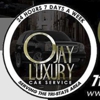 O Jay Car Service gallery