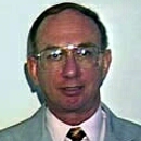 Dr. Daniel J Hirsen, MD - Physicians & Surgeons, Rheumatology (Arthritis)