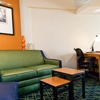 Fairfield Inn & Suites gallery