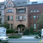 Embassy of the Republic of Trinidad & Tobago