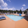 Holiday Inn Express & Suites Atlanta East - Lithonia by IHG gallery