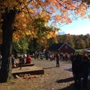 Hacklebarney Farms Cider Mill - Historical Places