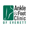 Ankle & Foot Clinic of Everett - Jeffrey C. Christensen, DPM, FACFAS gallery