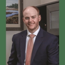 Christian Davis - State Farm Insurance Agent - Homeowners Insurance