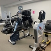 Baylor Scott & White Outpatient Rehabilitation - Frisco - The STAR gallery