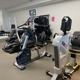 Baylor Scott & White Outpatient Therapy - Frisco - The STAR