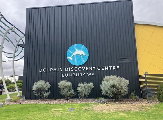 Wannadoo Tours - Mandurah, WA