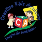 Creative Kids Academy