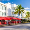 Florida Inspections Unlimited gallery