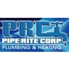 Pipe Rite Corp gallery