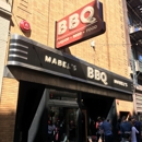 Mabel's BBQ - American Restaurants