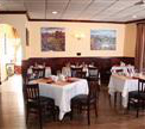 Bistro 25 - Sayville, NY