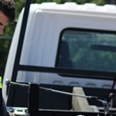 David Towing - Towing