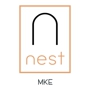 Nest MKE